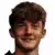 Finlay Neat