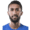 Salman Al-Faraj