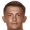 Tobias Lauritsen