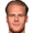 Mitchel Bakker