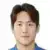Chung-In Yu