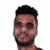 Omar Adly
