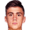 Tim Prica