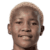 Grace Chanda
