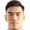 Nebijan Muhmet
