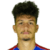Jhonatan