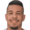 Ze Vitor