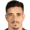 Хулио Алонсо