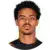 Hamed Al-Shanqiti