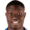 Makhtar Gueye