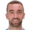 Sergi Darder
