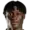 Mohamed Ouedraogo