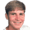 Mikel Amondarain