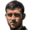 Rodrigo Ayala