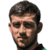 Rodrigo Ayala