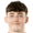 Adam Kadlec