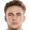 Oliwier Zych