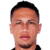 Lucas Marques