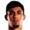 Ricardo Schutte