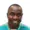 Moses Orkuma