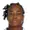 Marie-Antoinette Katoto