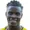 Celestin Ecua