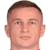Vasile Jardan