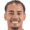Thayllon