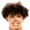 Jeremiah Chilokoa-Mullen