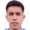 Francisco Rivera