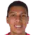 Luis Leon