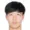 Yujie Zhang