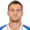 Flavio Bianchi