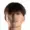 Yosuke Morishige