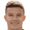 Dylan Tait