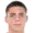Enzo Genton
