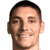 Nikola Milenkovic