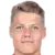 Sean Steur