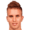Kevin Rodrigues
