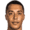 Youri Tielemans