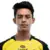 Rohit Danu