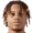Marie-Gael Mukanya