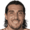 Enzo Crivelli