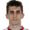 Omer Beyaz