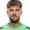 Kacper Tobiasz