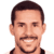 Mario Sergio