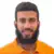 Yassine Labhiri