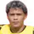 Victor Armas