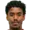Kelvin Pires