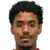Kelvin Pires